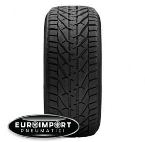 Sebring Snow 185/65 R15 92 T XL  TL